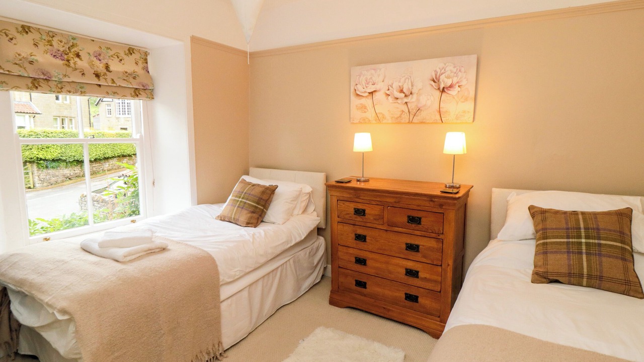 Photo of Others in Lastingham