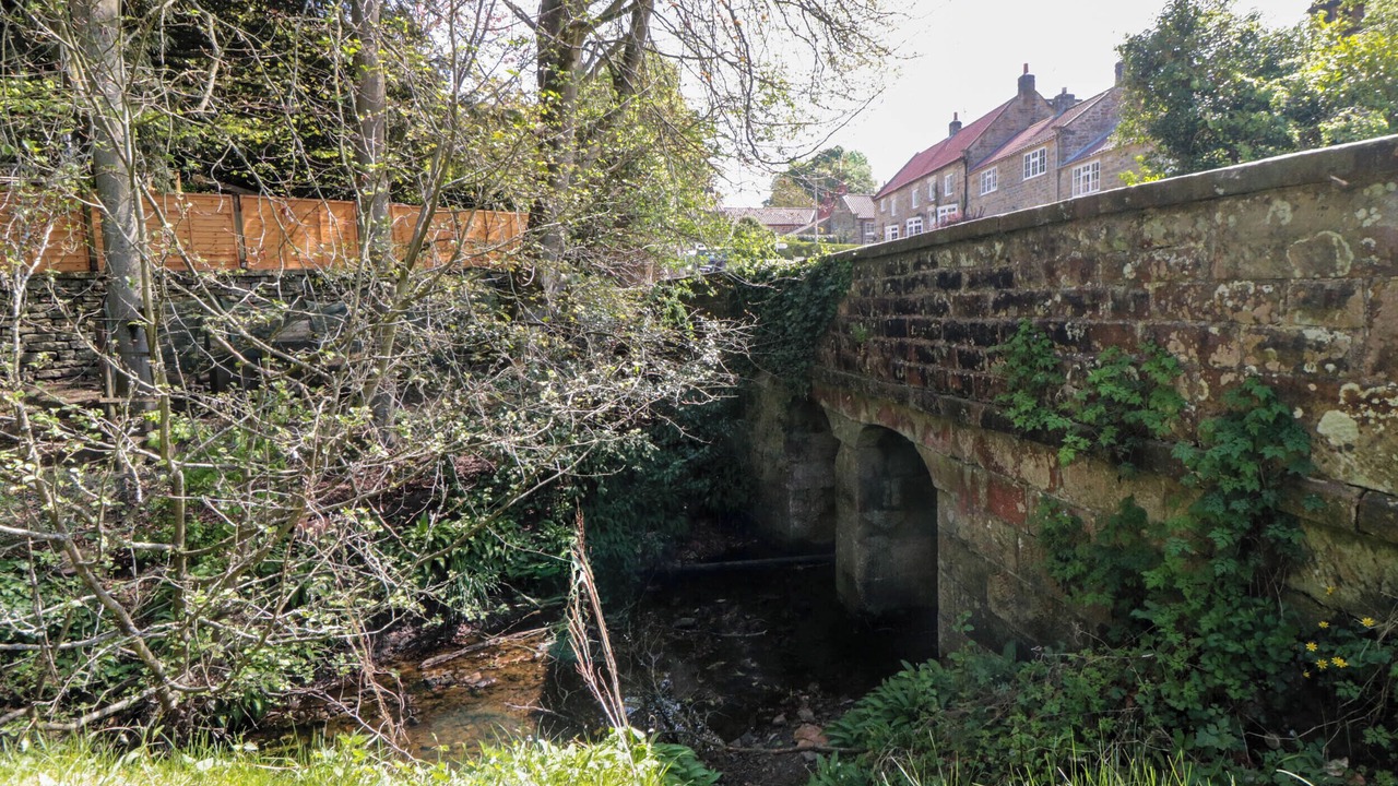 Photo of Others in Lastingham