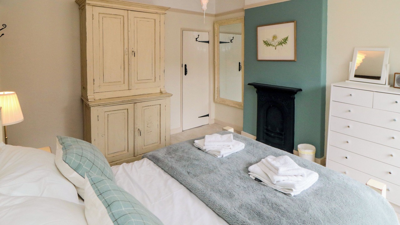 Photo of Others in Lastingham