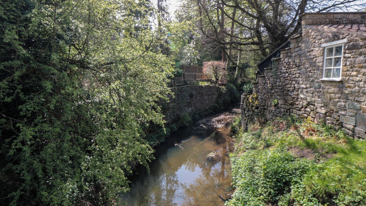 Photo of Others in Lastingham