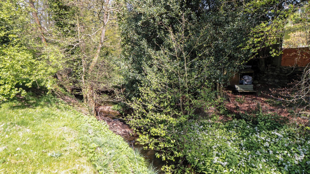 Photo of Others in Lastingham