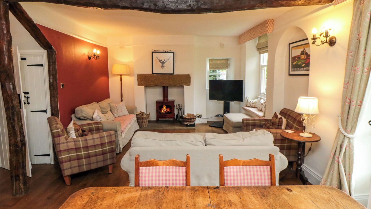 Photo of Others in Lastingham