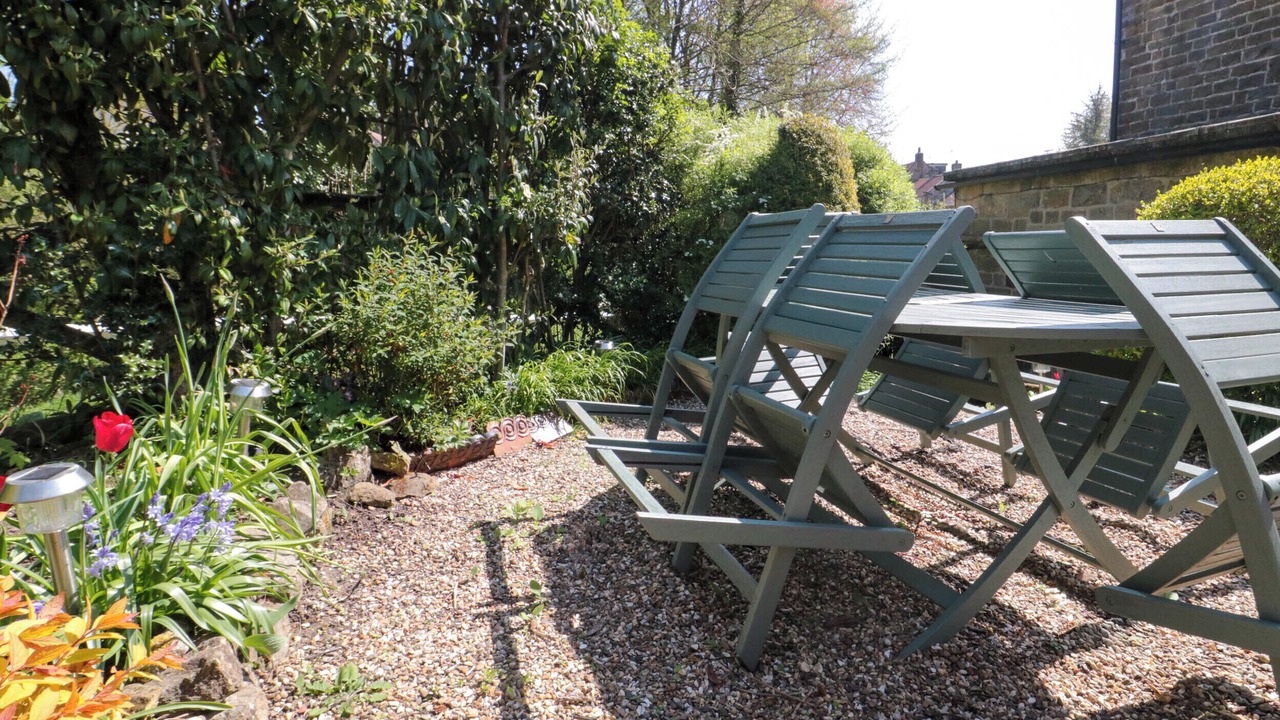 Photo of Outdoor in Lastingham