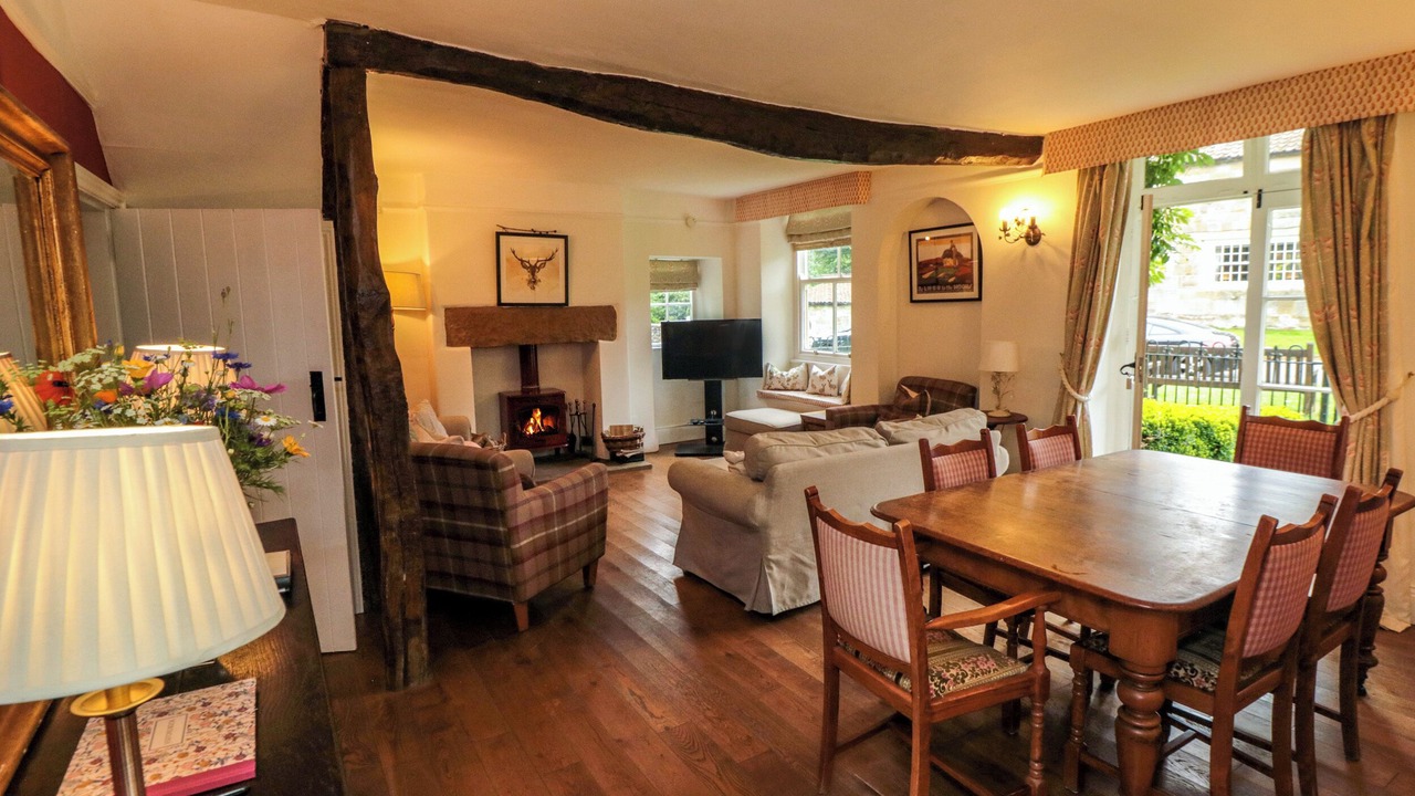 Photo of Others in Lastingham