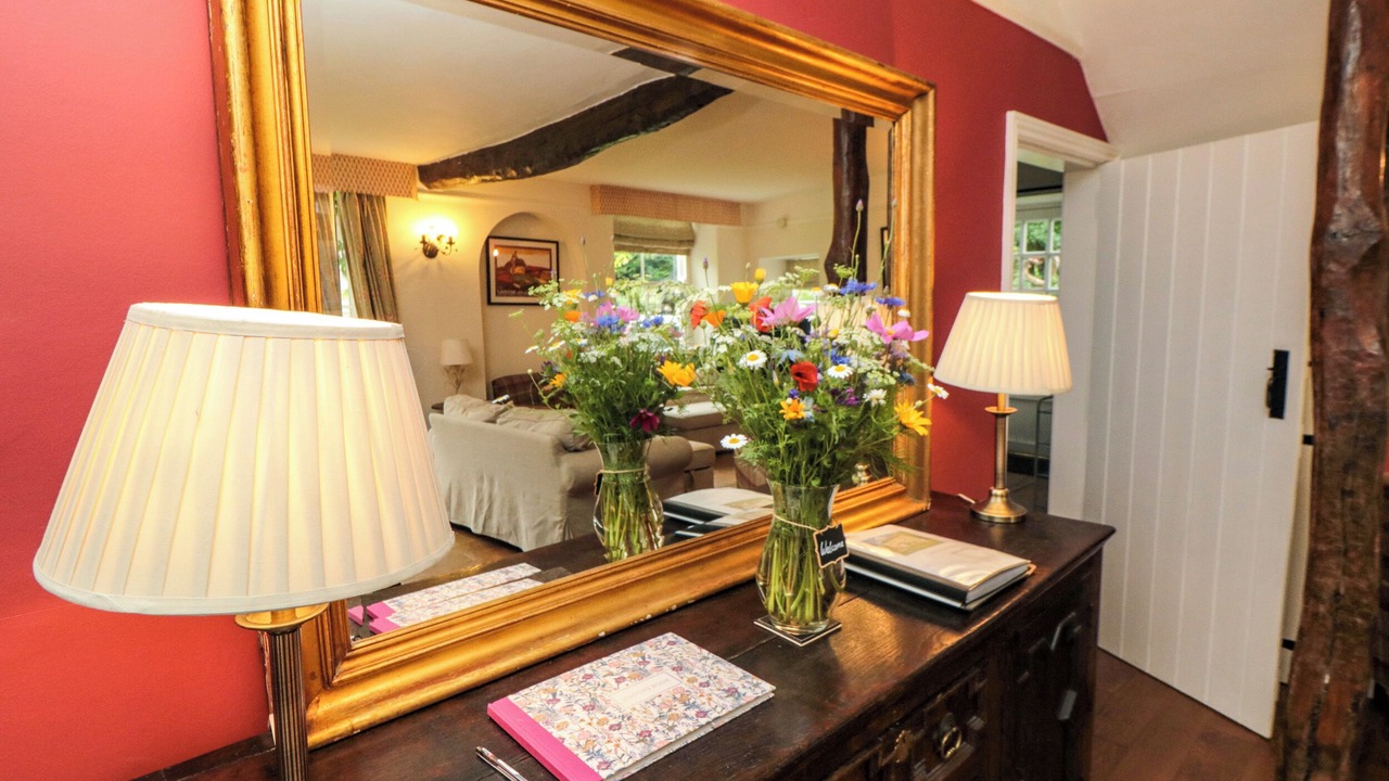 Photo of Others in Lastingham