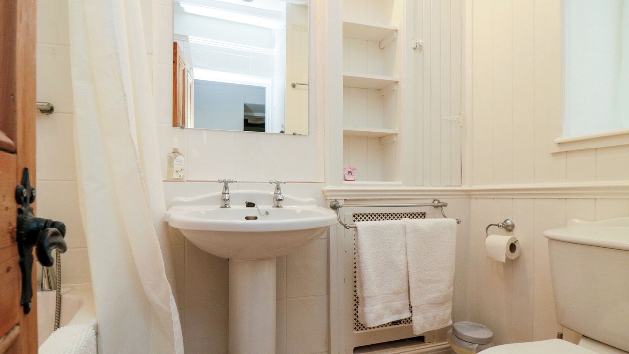 Photo of Others in Lastingham