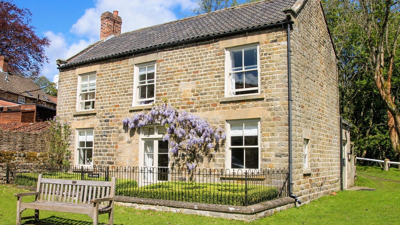 Photo of Others in Lastingham