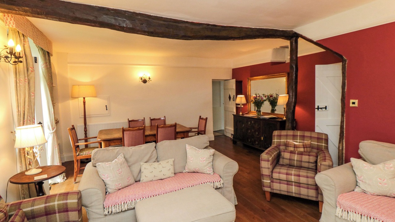 Photo of Others in Lastingham