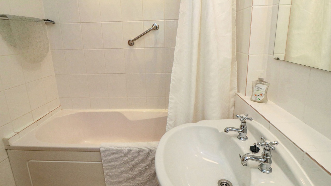 Photo of Others in Lastingham