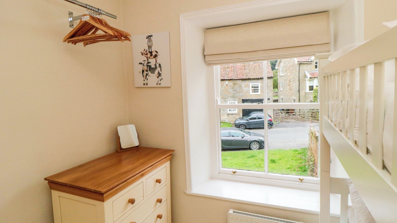 Photo of Others in Lastingham