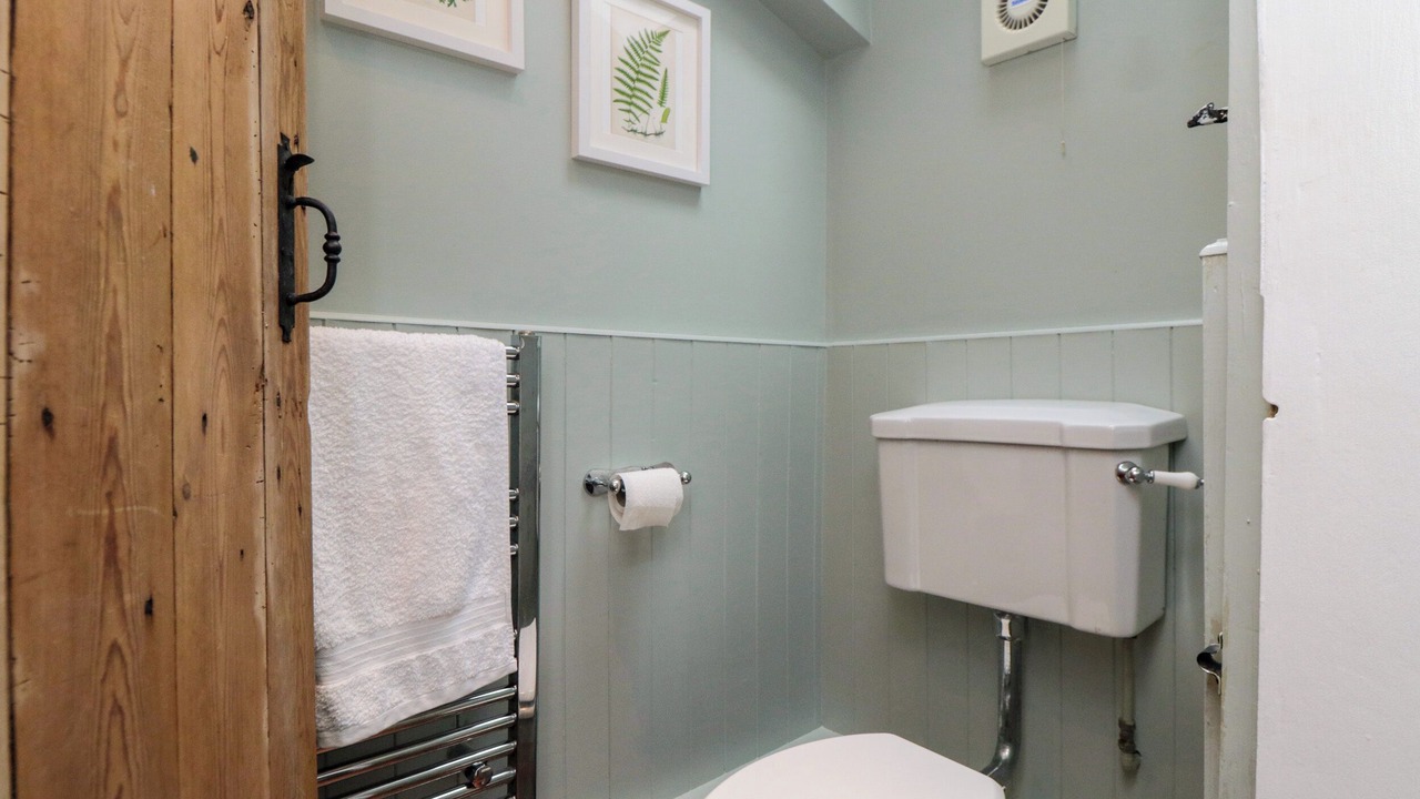 Photo of Others in Lastingham