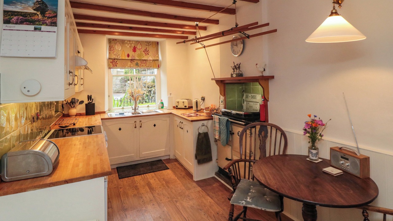 Photo of Others in Lastingham