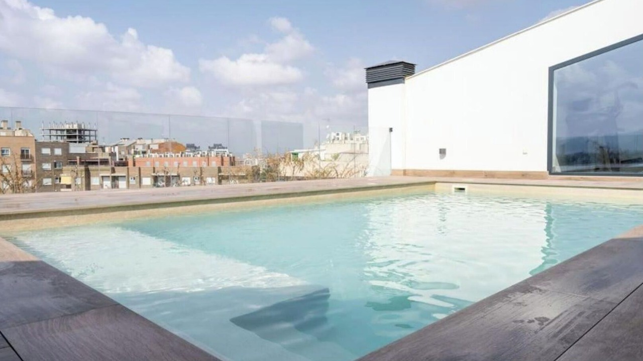 Photo of Outdoor in Santiago y Zaraiche