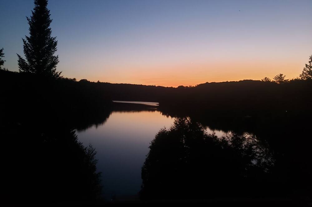 Photo of Outdoor in Mauricie