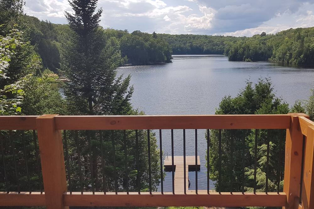 Photo of Outdoor in Mauricie