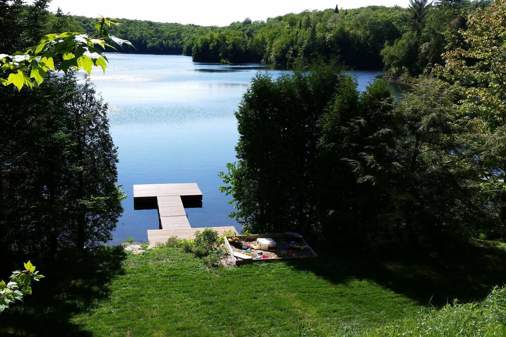 Photo of Others in Mauricie