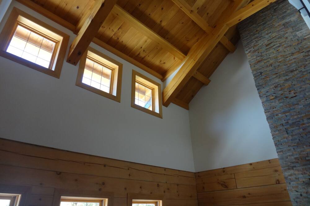 Photo of Others in Mauricie