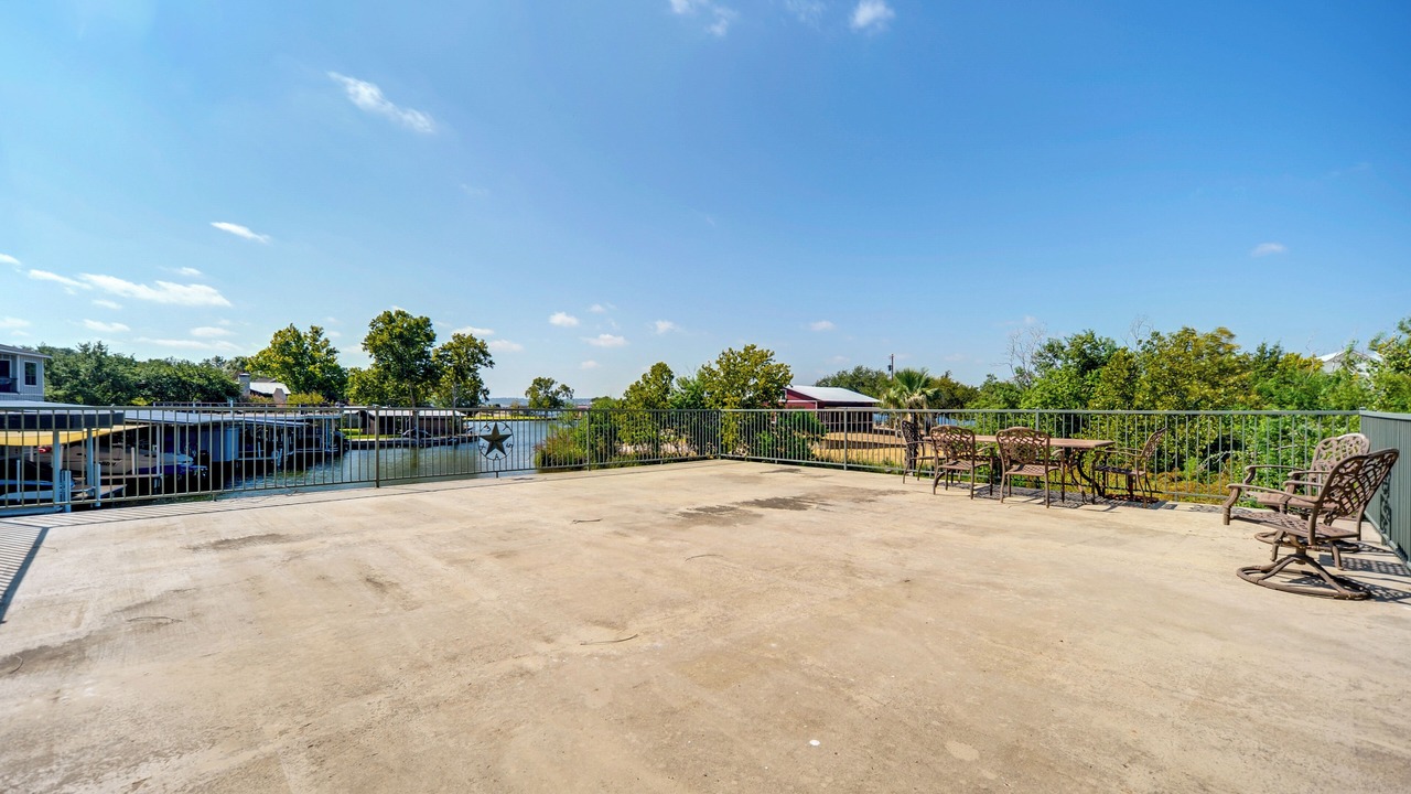 Photo of Others in Granite Shoals