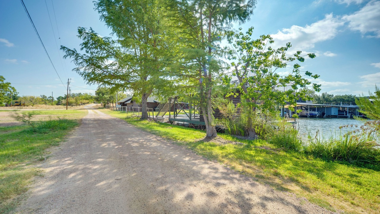 Photo of Outdoor in Granite Shoals