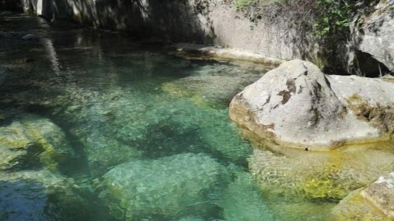 Photo of Others in Valderoure