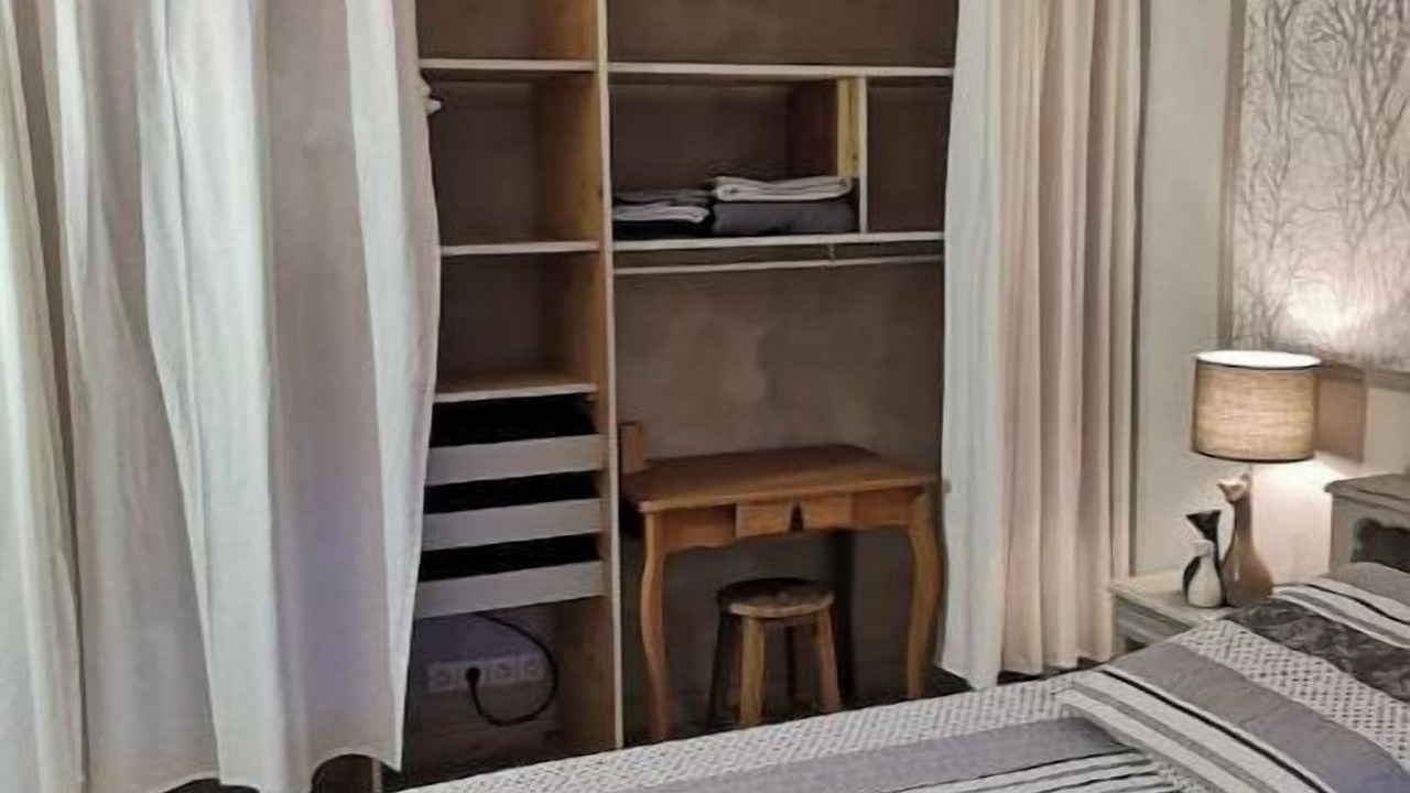 Photo of Others in Valderoure