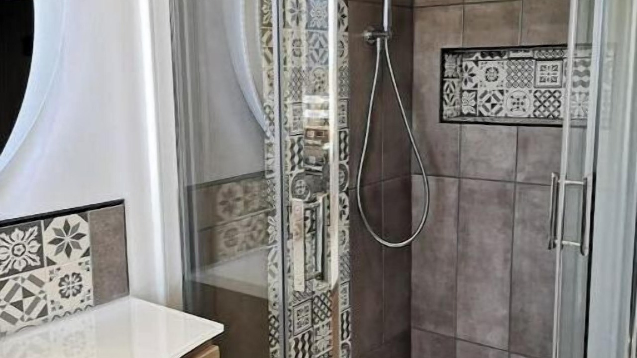 Photo of Others in Valderoure