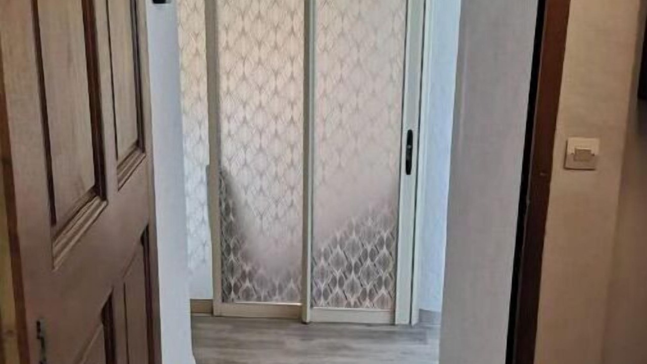 Photo of Others in Valderoure