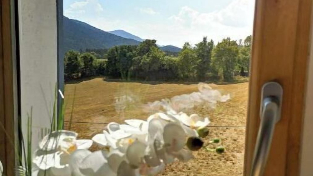 Photo of Others in Valderoure