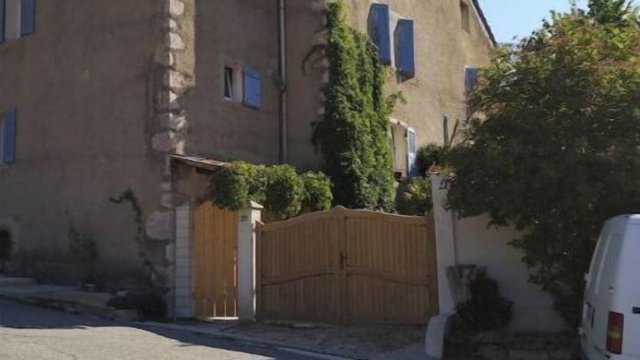 Photo of Outdoor in Valderoure