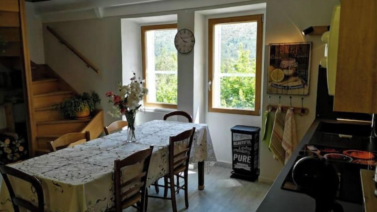 Photo of Others in Valderoure