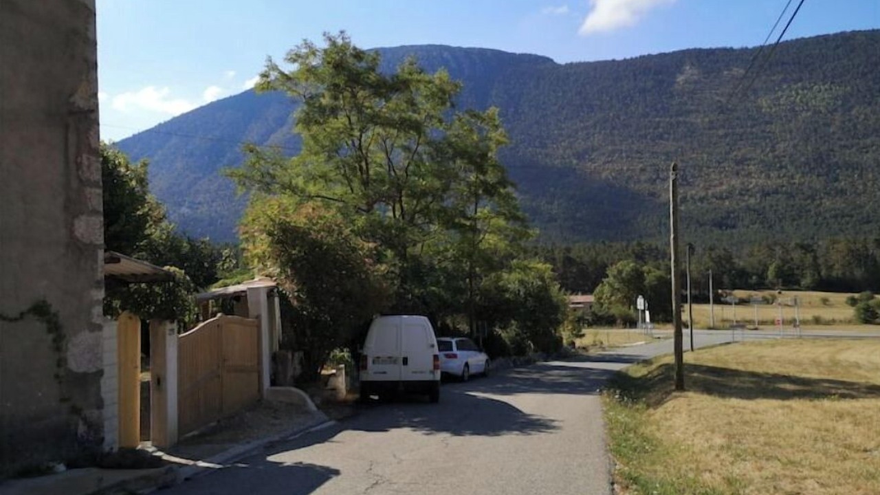 Photo of Outdoor in Valderoure