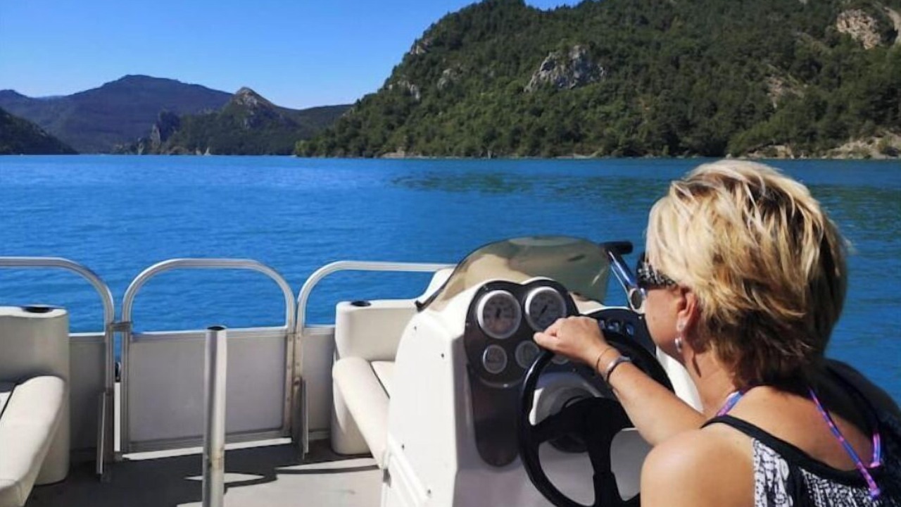 Photo of Others in Valderoure