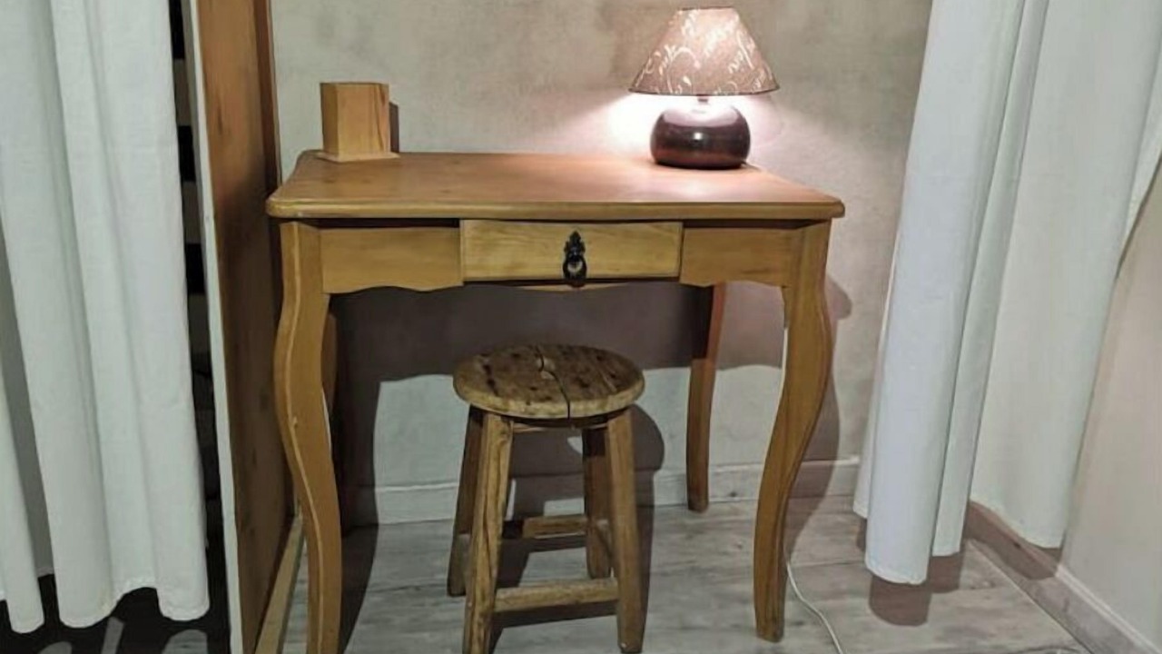 Photo of Others in Valderoure