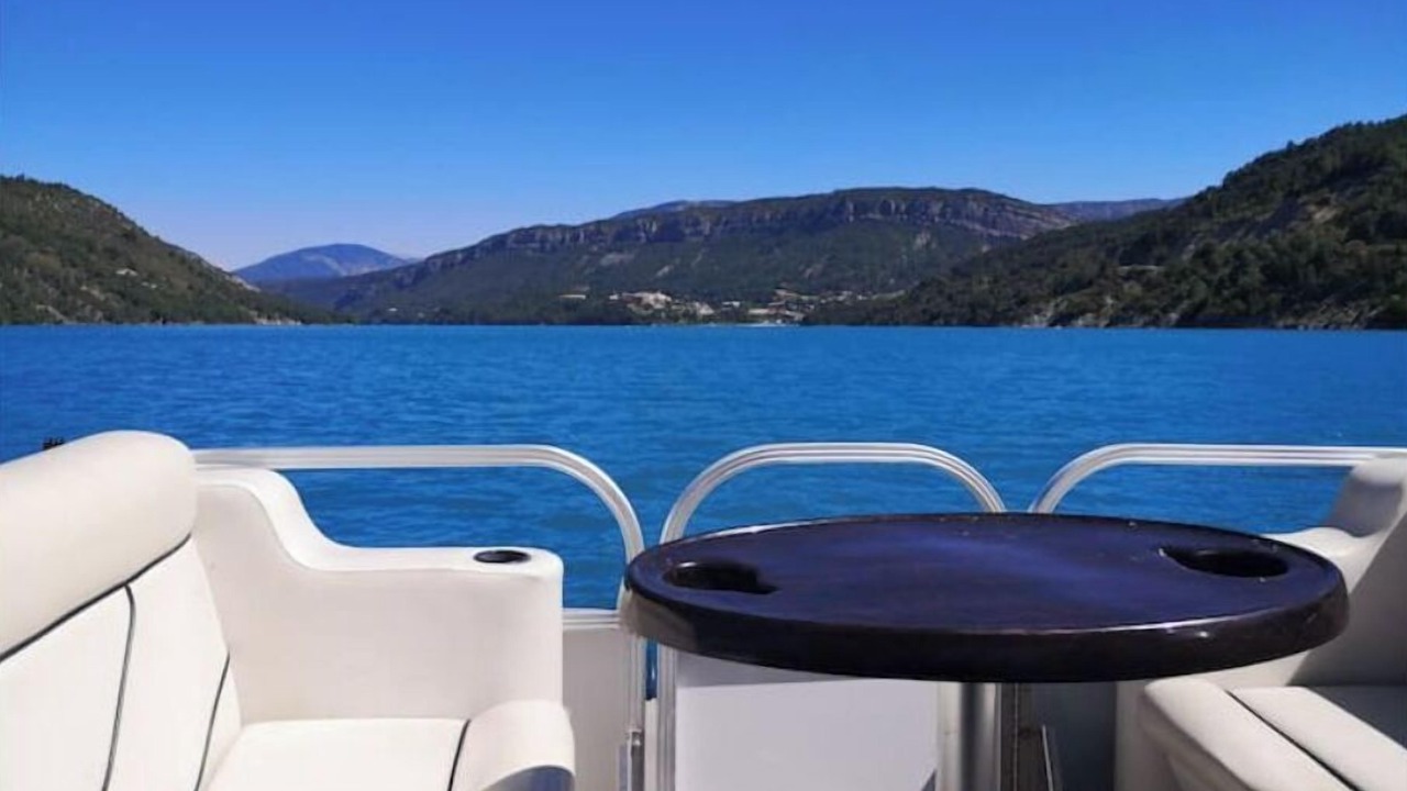 Photo of Outdoor in Valderoure