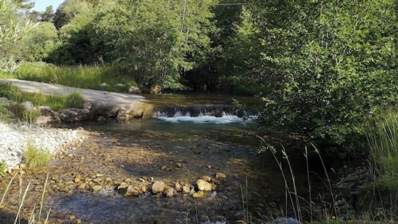 Photo of Outdoor in Valderoure