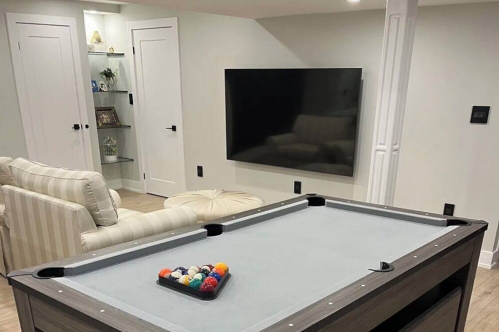Photo of Bedroom in Aurora