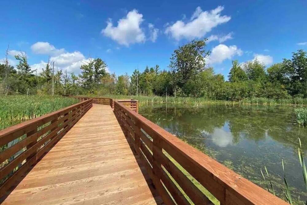Photo of Outdoor in Aurora