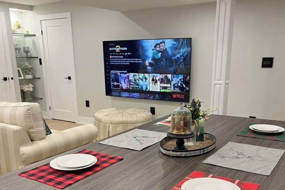 Photo of Bedroom in Aurora