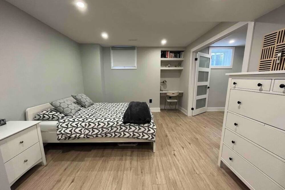 Photo of Bedroom in Aurora