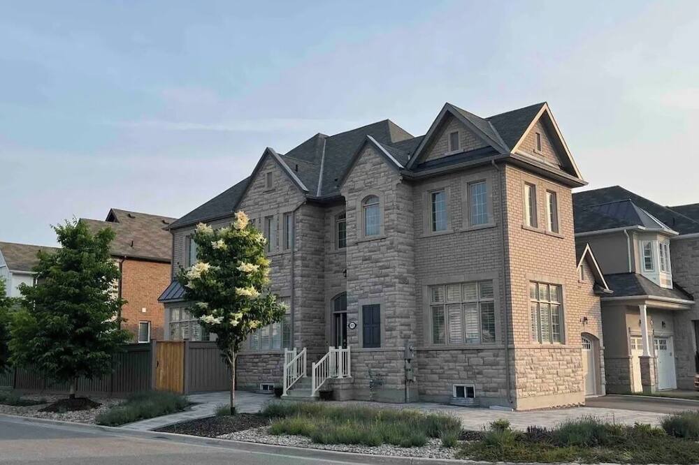 Photo of Outdoor in Aurora