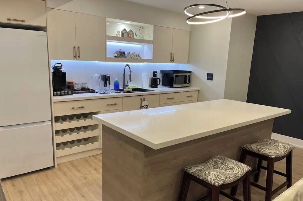 Photo of Kitchen in Aurora