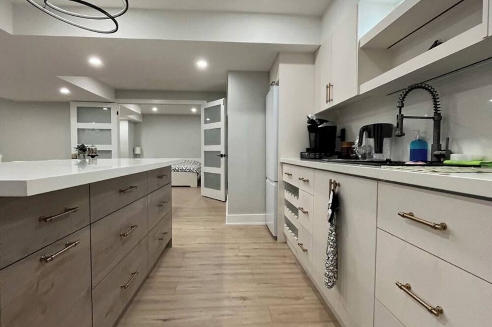 Photo of Kitchen in Aurora