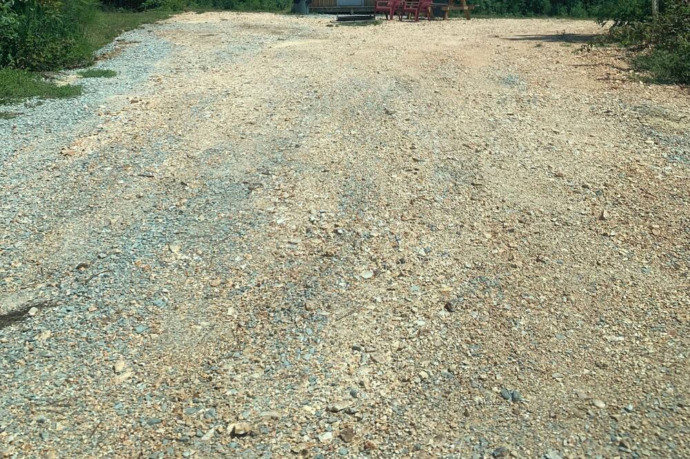 Photo of Outdoor in Decaturville