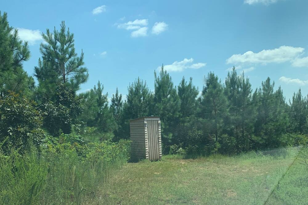 Photo of Others in Decaturville