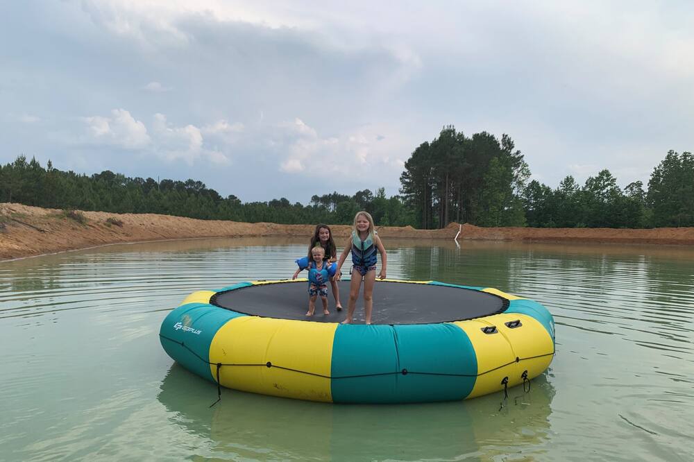 Photo of Others in Decaturville