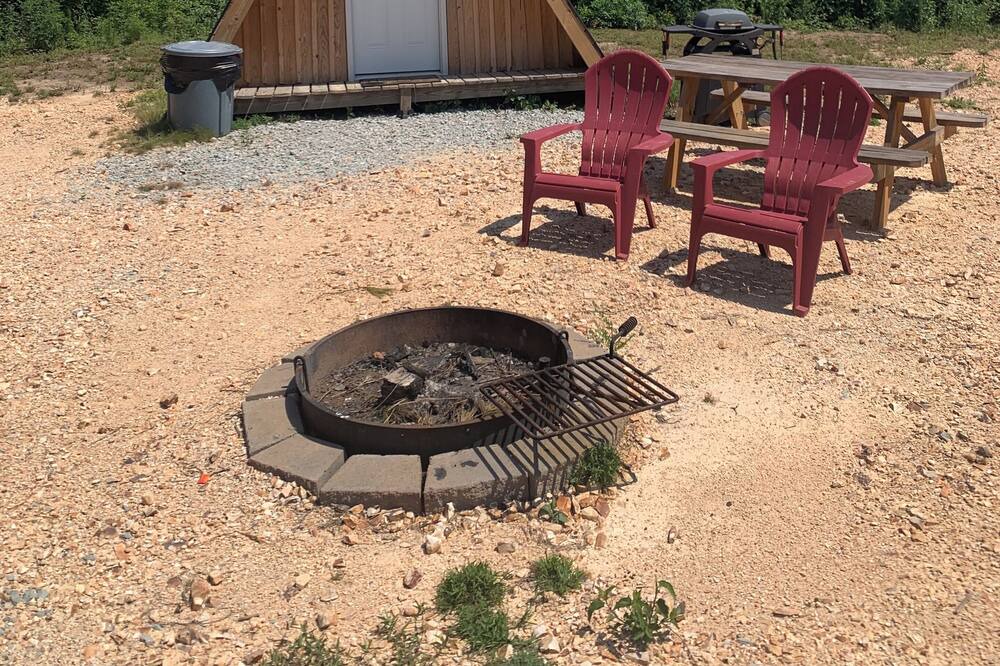 Photo of Outdoor in Decaturville