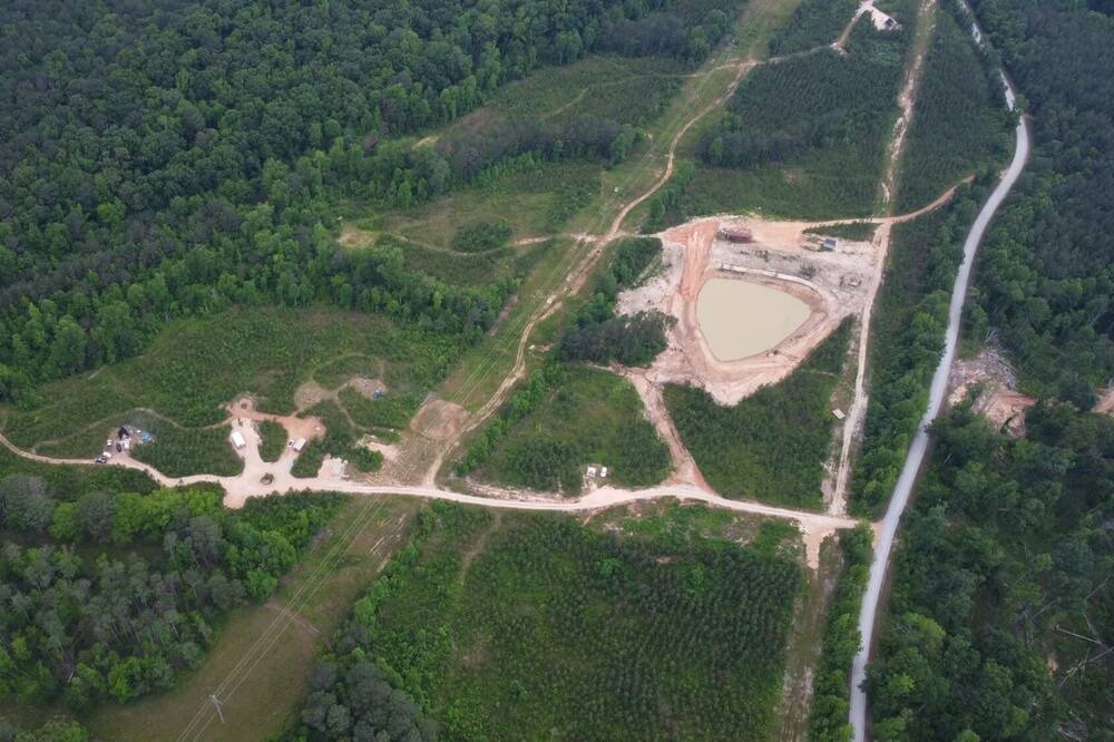 Photo of Outdoor in Decaturville