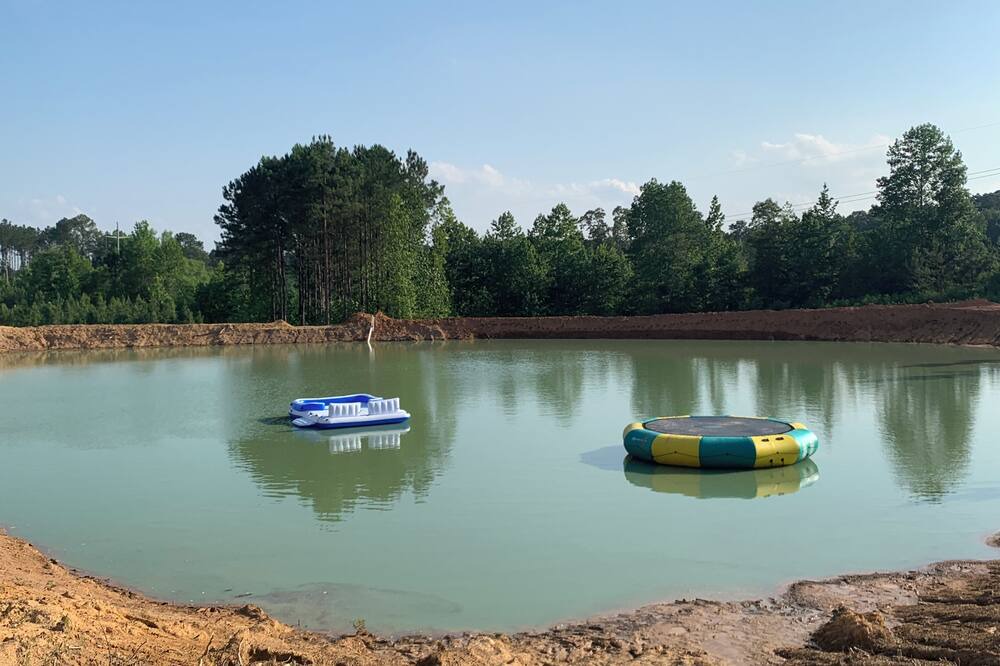 Photo of Others in Decaturville