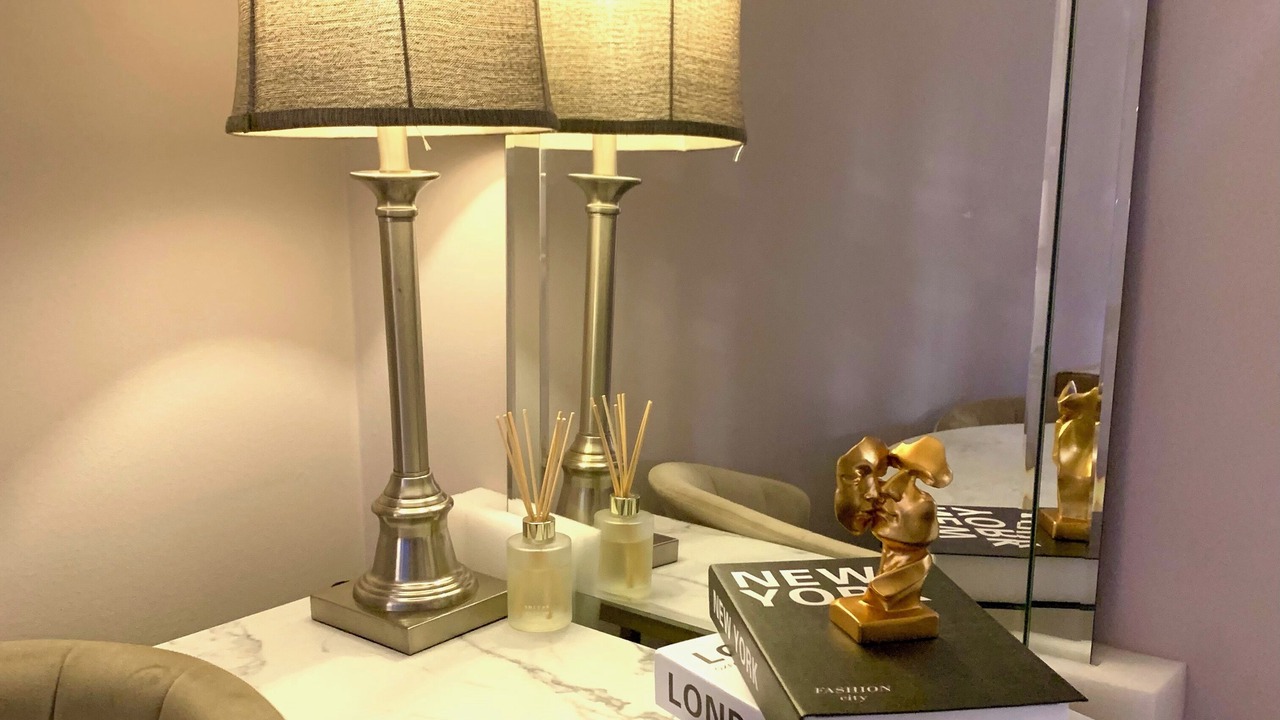 Photo of Others in St. Margarets and North Twickenham