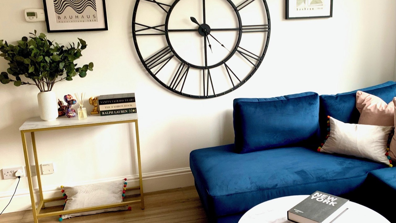 Photo of Others in St. Margarets and North Twickenham